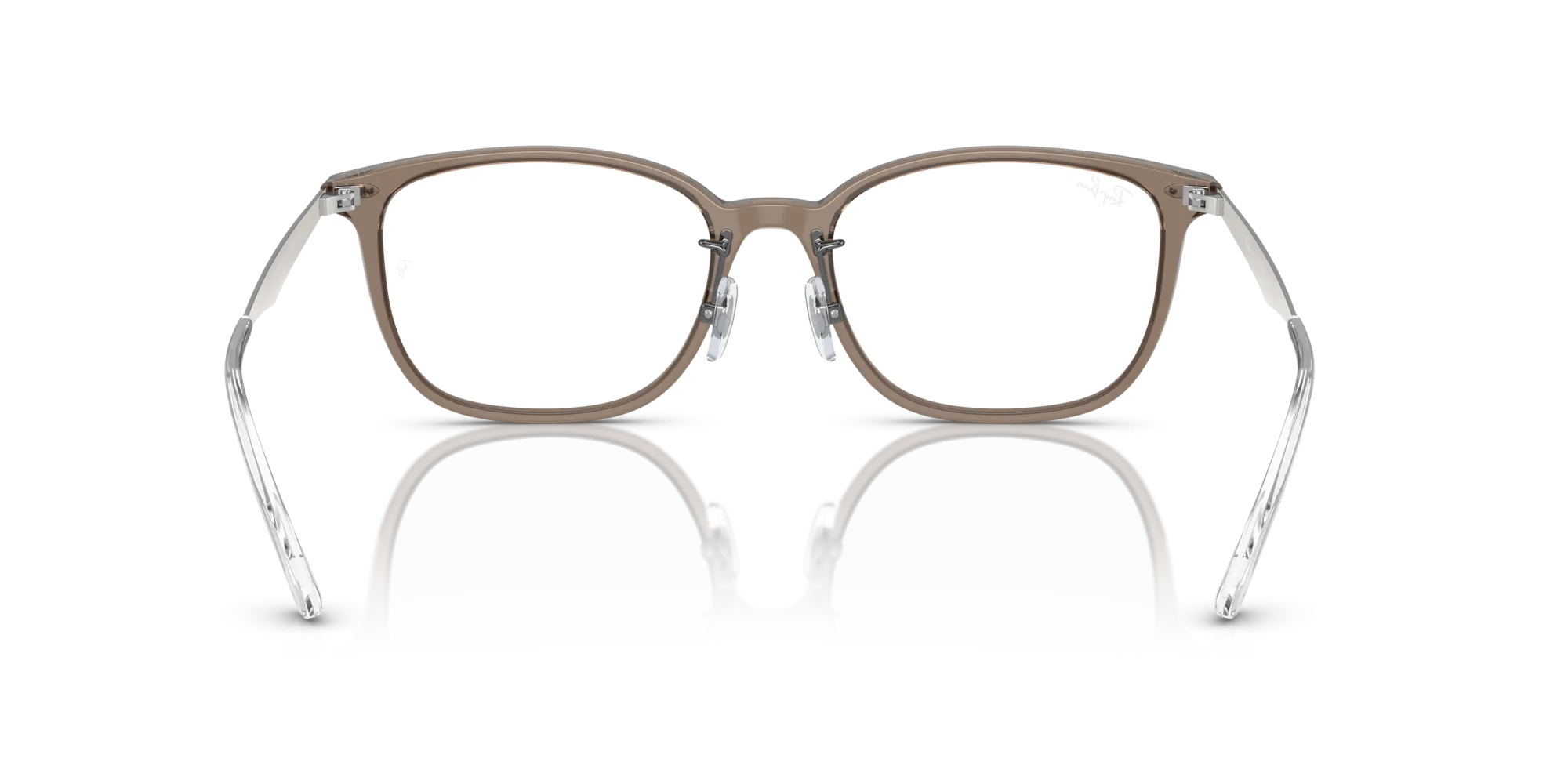 Ray-Ban RX5403D 8274