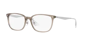 Ray-Ban RX5403D 8274