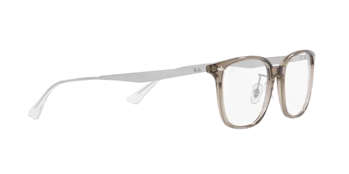 Ray-Ban RX5403D 8274