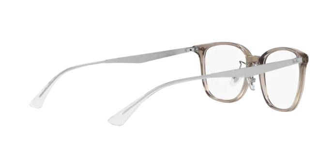 Ray-Ban RX5403D 8274