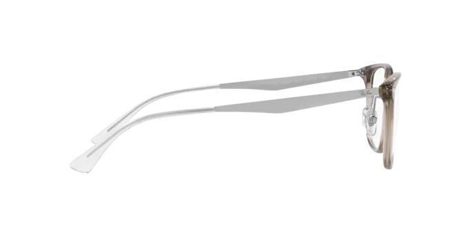 Ray-Ban RX5403D 8274