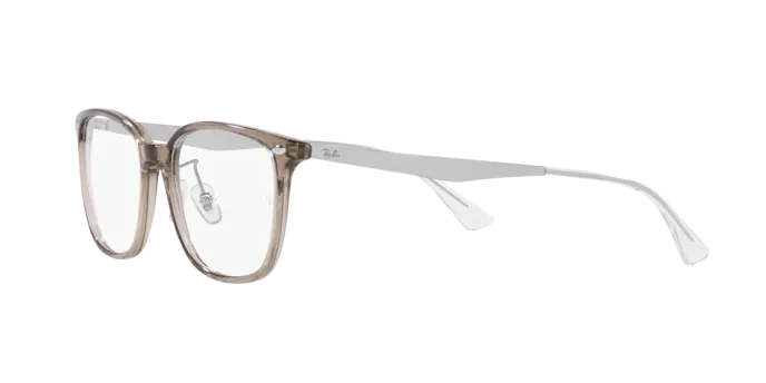 Ray-Ban RX5403D 8274