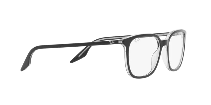 Ray-Ban RX5406 2034
