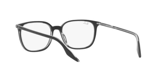 Ray-Ban RX5406 2034