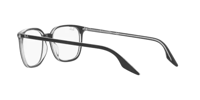 Ray-Ban RX5406 2034