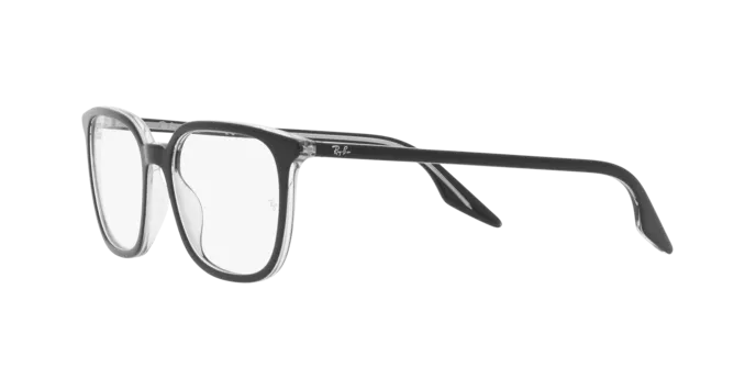 Ray-Ban RX5406 2034