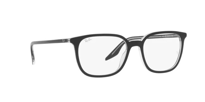Ray-Ban RX5406 2034