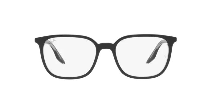 Ray-Ban RX5406 2034