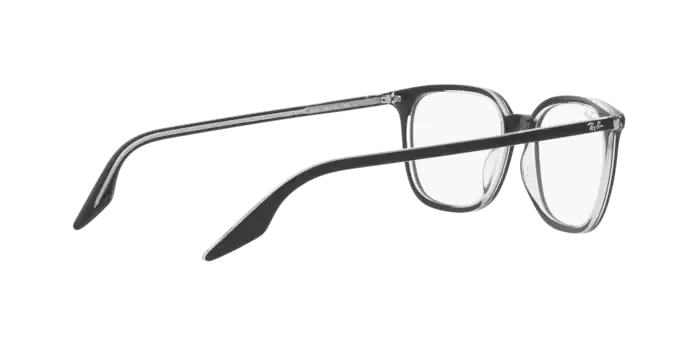 Ray-Ban RX5406 2034