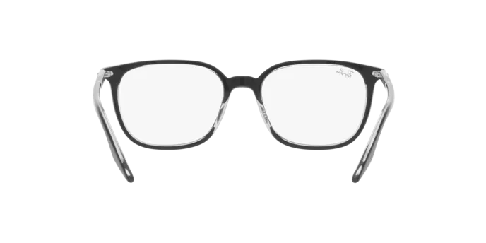 Ray-Ban RX5406 2034