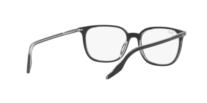 Ray-Ban RX5406 2034
