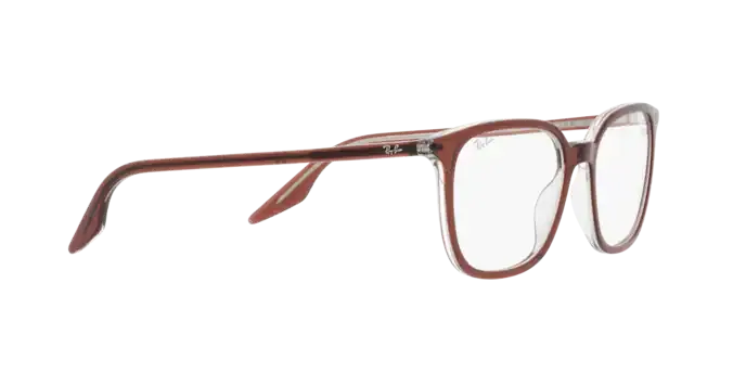 Ray-Ban RX5406 8171
