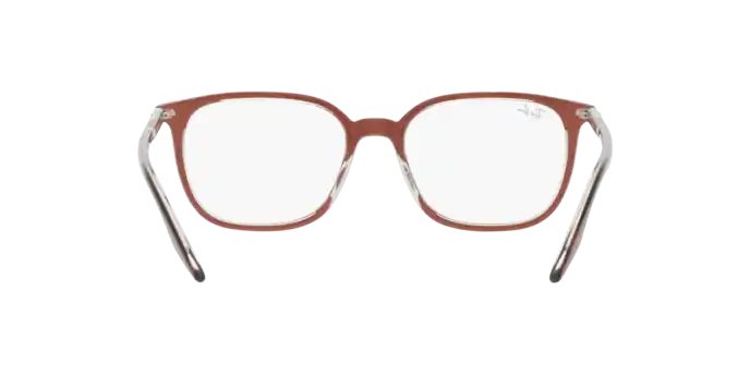 Ray-Ban RX5406 8171