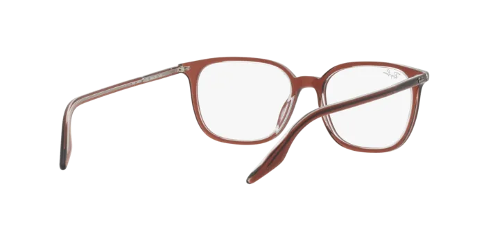 Ray-Ban RX5406 8171