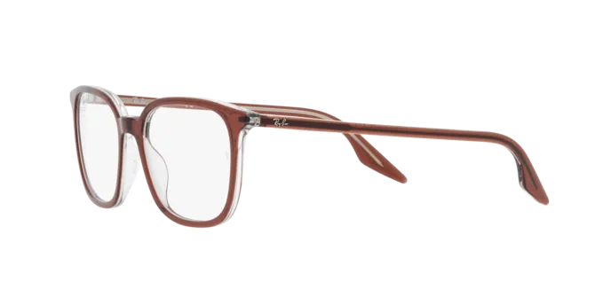 Ray-Ban RX5406 8171
