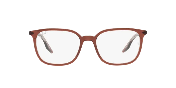Ray-Ban RX5406 8171