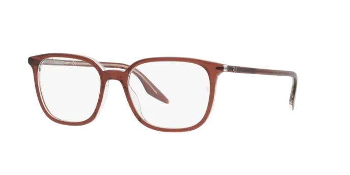 Ray-Ban RX5406 8171