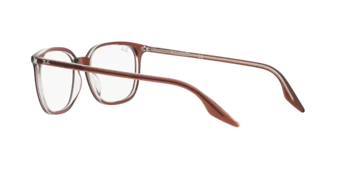 Ray-Ban RX5406 8171