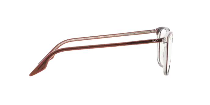 Ray-Ban RX5406 8171