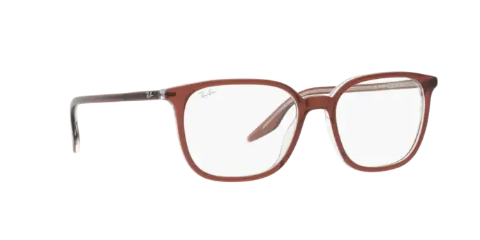 Ray-Ban RX5406 8171