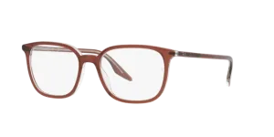 Ray-Ban RX5406 8171