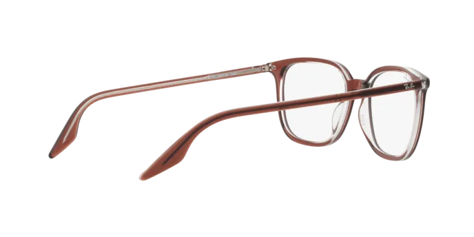 Ray-Ban RX5406 8171