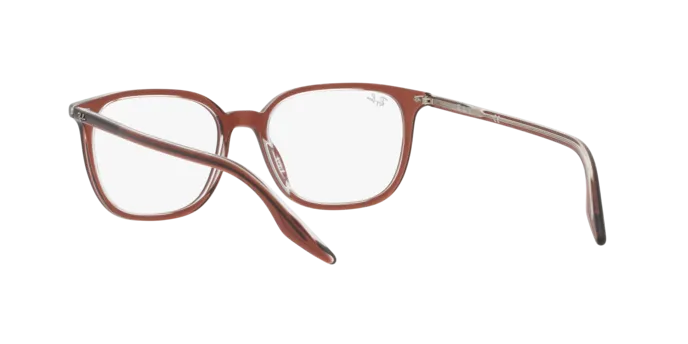 Ray-Ban RX5406 8171