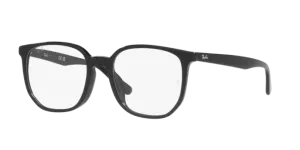 Ray-Ban RX5411D 2000