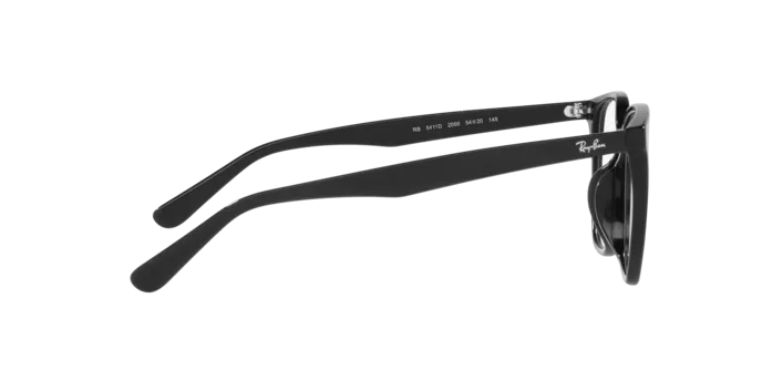 Ray-Ban RX5411D 2000