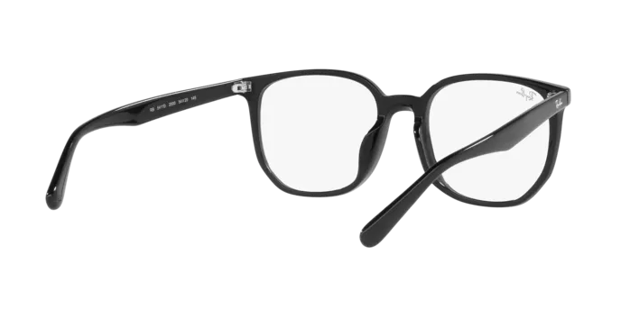 Ray-Ban RX5411D 2000