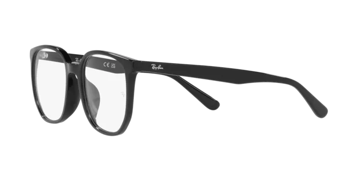 Ray-Ban RX5411D 2000