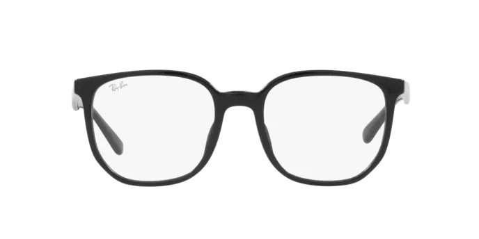 Ray-Ban RX5411D 2000