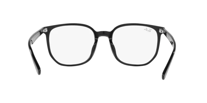Ray-Ban RX5411D 2000
