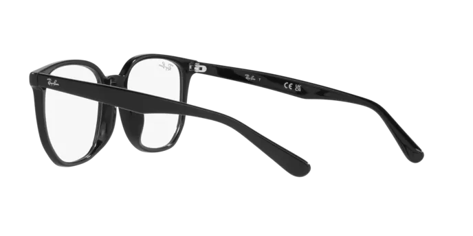 Ray-Ban RX5411D 2000