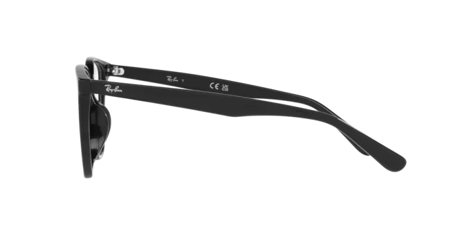 Ray-Ban RX5411D 2000