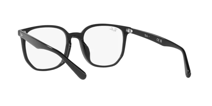 Ray-Ban RX5411D 2000