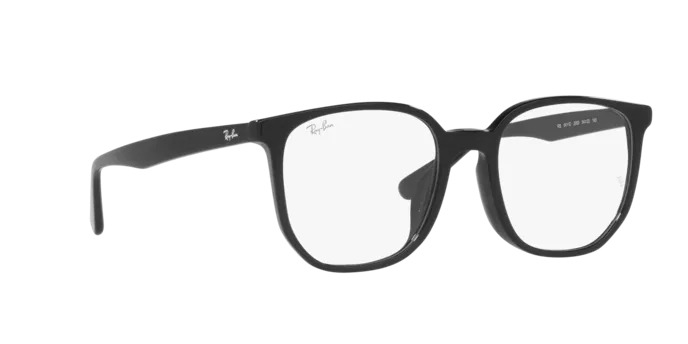Ray-Ban RX5411D 2000