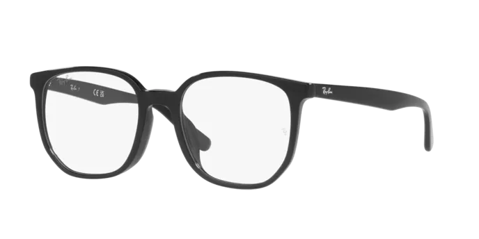 Ray-Ban RX5411D 2000