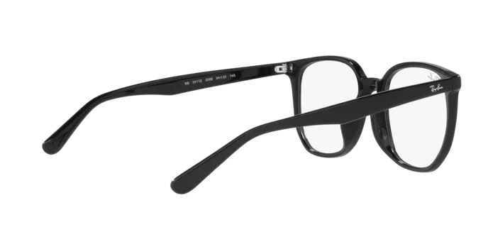 Ray-Ban RX5411D 2000