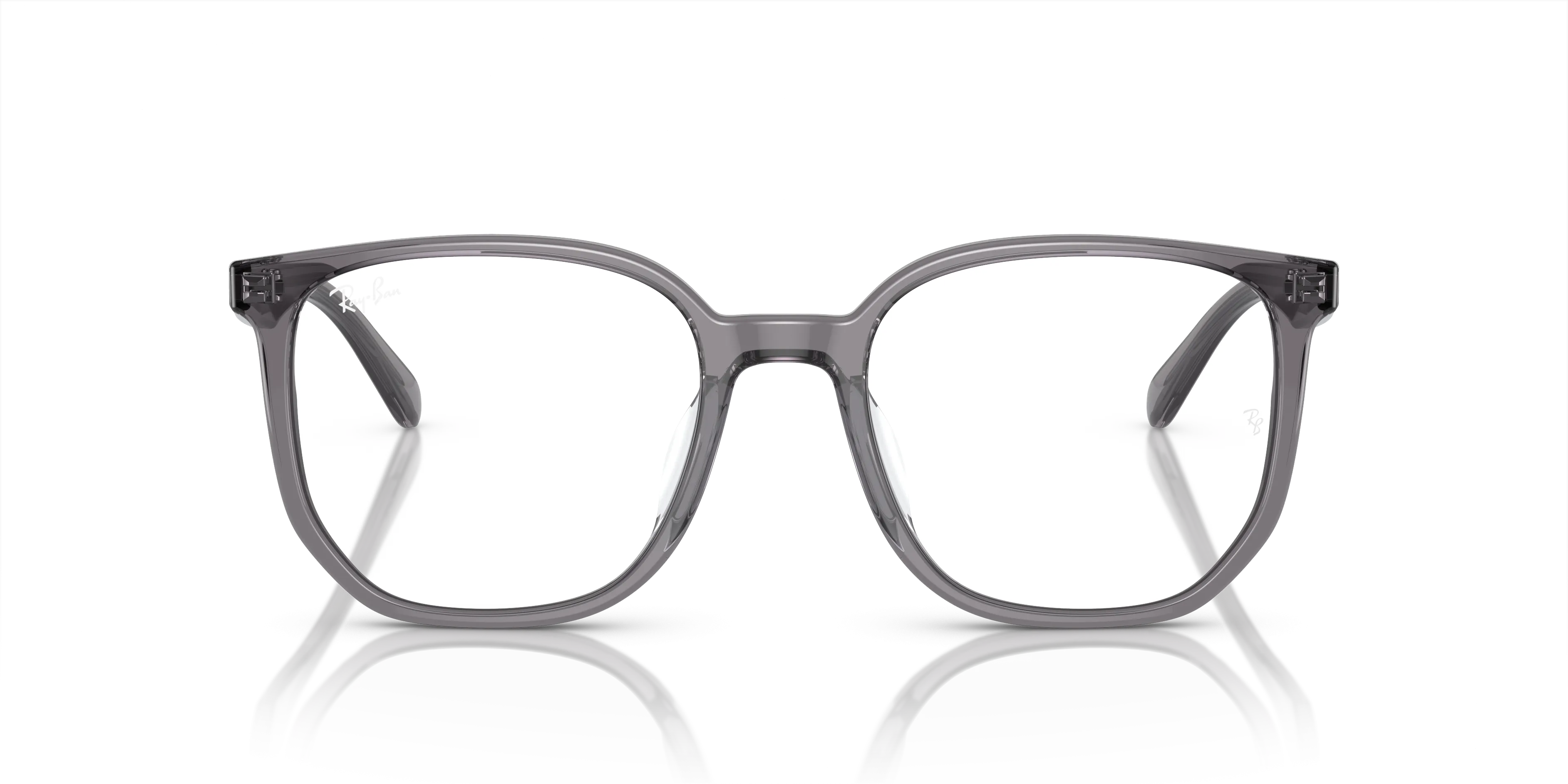 Ray-Ban RX5411D 8268