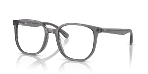 Ray-Ban RX5411D 8268