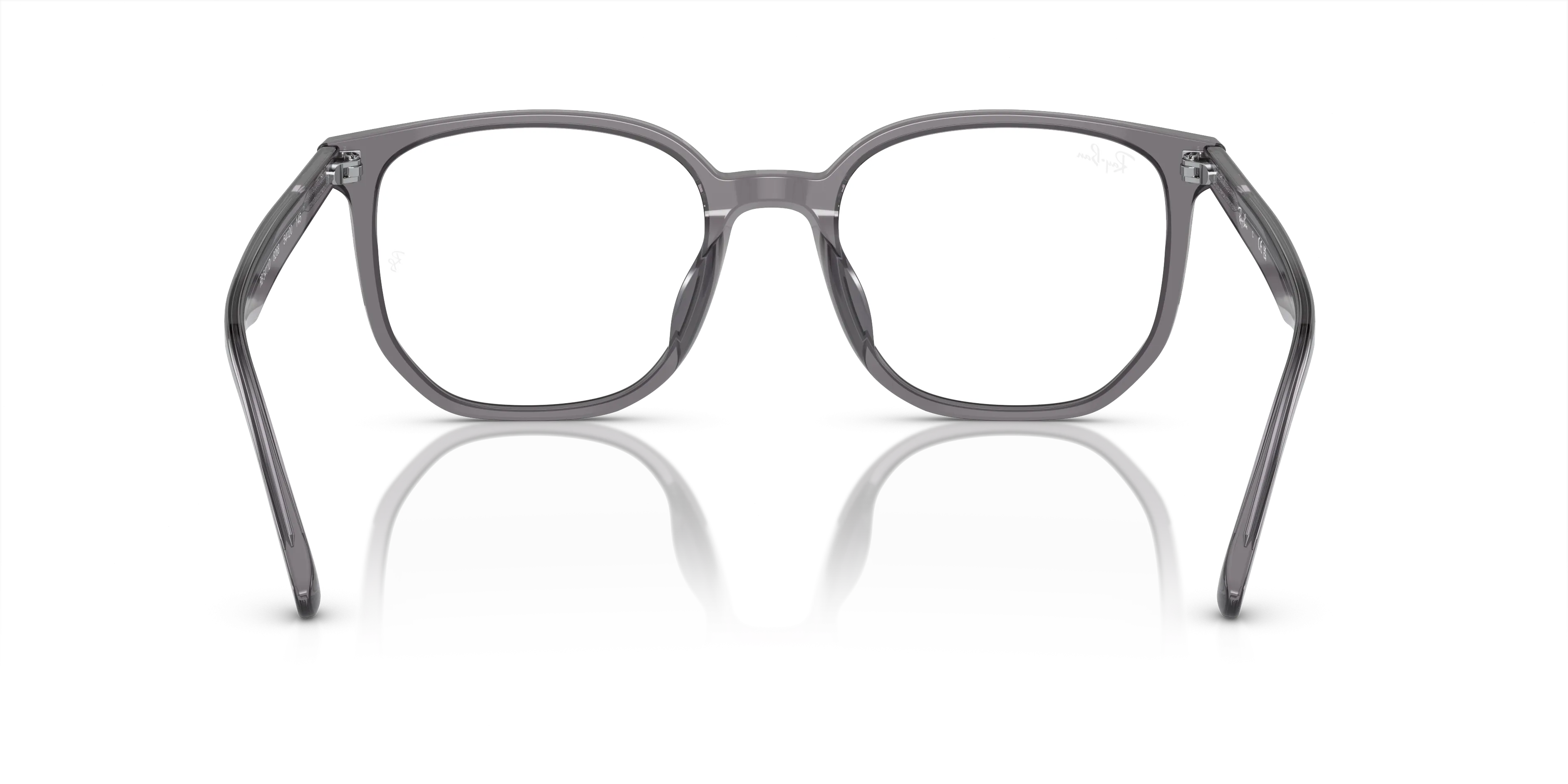 Ray-Ban RX5411D 8268