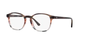 Ray-Ban RX5417 8251