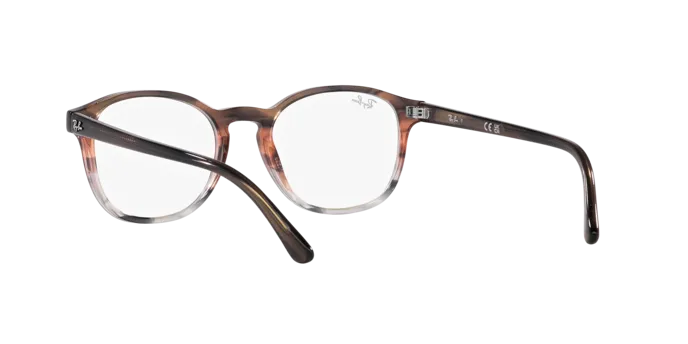 Ray-Ban RX5417 8251