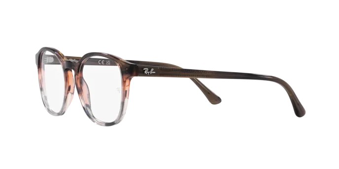 Ray-Ban RX5417 8251