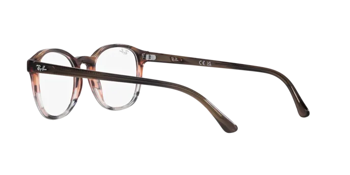 Ray-Ban RX5417 8251
