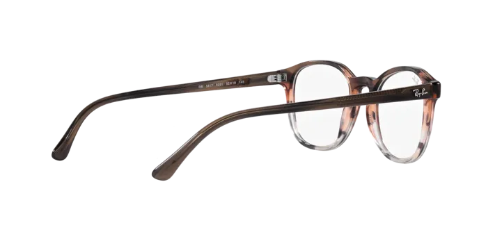 Ray-Ban RX5417 8251