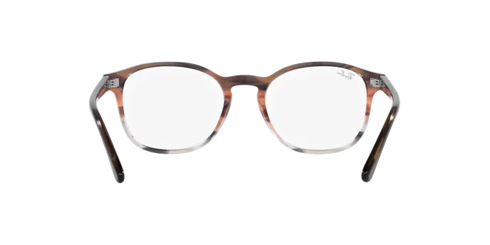 Ray-Ban RX5417 8251