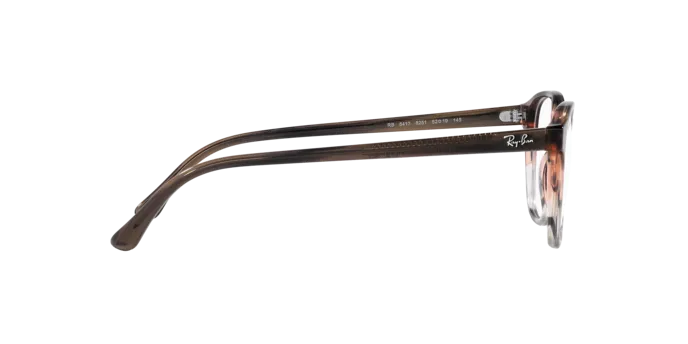 Ray-Ban RX5417 8251