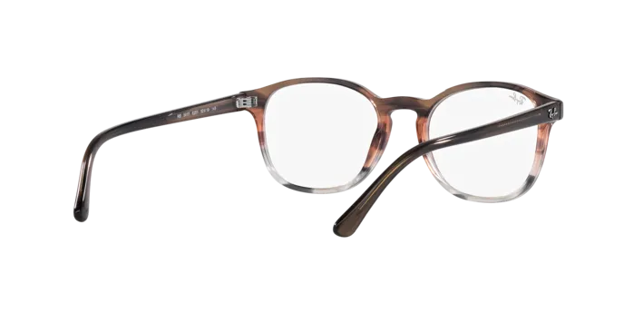 Ray-Ban RX5417 8251